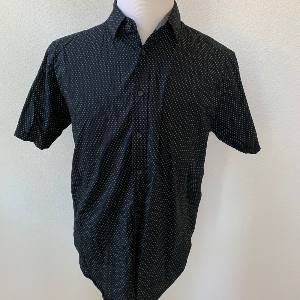 Beverly Hills Polo Club Shirt
